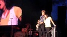 DEMI LOVATO - LIVE IN LOS ANGELES 746