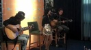 DEMI LOVATO - LIVE IN LOS ANGELES 338