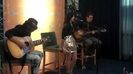 DEMI LOVATO - LIVE IN LOS ANGELES 340