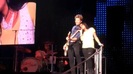 DEMI LOVATO - LIVE IN LOS ANGELES 753