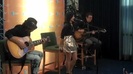 DEMI LOVATO - LIVE IN LOS ANGELES 342