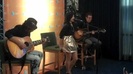 DEMI LOVATO - LIVE IN LOS ANGELES 344