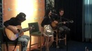DEMI LOVATO - LIVE IN LOS ANGELES 345