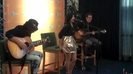DEMI LOVATO - LIVE IN LOS ANGELES 346