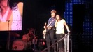 DEMI LOVATO - LIVE IN LOS ANGELES 758