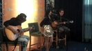 DEMI LOVATO - LIVE IN LOS ANGELES 347