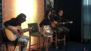 DEMI LOVATO - LIVE IN LOS ANGELES 348