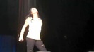 DEMI LOVATO - LIVE IN LOS ANGELES 759