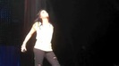 DEMI LOVATO - LIVE IN LOS ANGELES 760