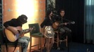 DEMI LOVATO - LIVE IN LOS ANGELES 353