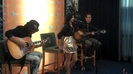 DEMI LOVATO - LIVE IN LOS ANGELES 354