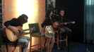 DEMI LOVATO - LIVE IN LOS ANGELES 356