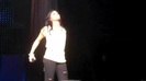 DEMI LOVATO - LIVE IN LOS ANGELES 761