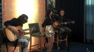 DEMI LOVATO - LIVE IN LOS ANGELES 357