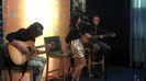 DEMI LOVATO - LIVE IN LOS ANGELES 358