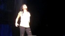 DEMI LOVATO - LIVE IN LOS ANGELES 762