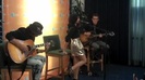 DEMI LOVATO - LIVE IN LOS ANGELES 362