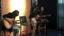DEMI LOVATO - LIVE IN LOS ANGELES 364