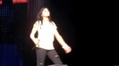 DEMI LOVATO - LIVE IN LOS ANGELES 763