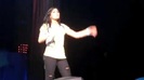 DEMI LOVATO - LIVE IN LOS ANGELES 764
