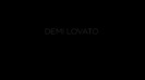 Demi Lovato - Live in New York! 003