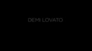 Demi Lovato - Live in New York! 004