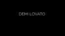 Demi Lovato - Live in New York! 006