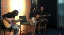 DEMI LOVATO - LIVE IN LOS ANGELES 373