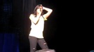 DEMI LOVATO - LIVE IN LOS ANGELES 770