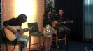 DEMI LOVATO - LIVE IN LOS ANGELES 374