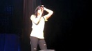 DEMI LOVATO - LIVE IN LOS ANGELES 772