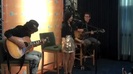 DEMI LOVATO - LIVE IN LOS ANGELES 375