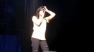 DEMI LOVATO - LIVE IN LOS ANGELES 773