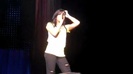 DEMI LOVATO - LIVE IN LOS ANGELES 774