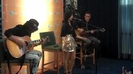 DEMI LOVATO - LIVE IN LOS ANGELES 378