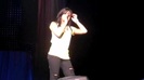 DEMI LOVATO - LIVE IN LOS ANGELES 776