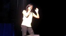 DEMI LOVATO - LIVE IN LOS ANGELES 778