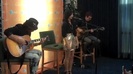 DEMI LOVATO - LIVE IN LOS ANGELES 381