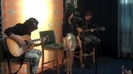 DEMI LOVATO - LIVE IN LOS ANGELES 382