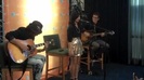 DEMI LOVATO - LIVE IN LOS ANGELES 389