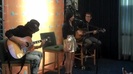 DEMI LOVATO - LIVE IN LOS ANGELES 390