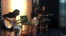 DEMI LOVATO - LIVE IN LOS ANGELES 391