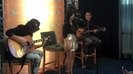 DEMI LOVATO - LIVE IN LOS ANGELES 392
