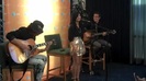 DEMI LOVATO - LIVE IN LOS ANGELES 393