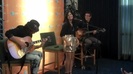 DEMI LOVATO - LIVE IN LOS ANGELES 396