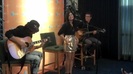 DEMI LOVATO - LIVE IN LOS ANGELES 397