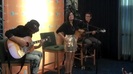 DEMI LOVATO - LIVE IN LOS ANGELES 398