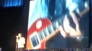 DEMI LOVATO - LIVE IN LOS ANGELES 784
