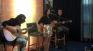 DEMI LOVATO - LIVE IN LOS ANGELES 401