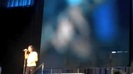 DEMI LOVATO - LIVE IN LOS ANGELES 790